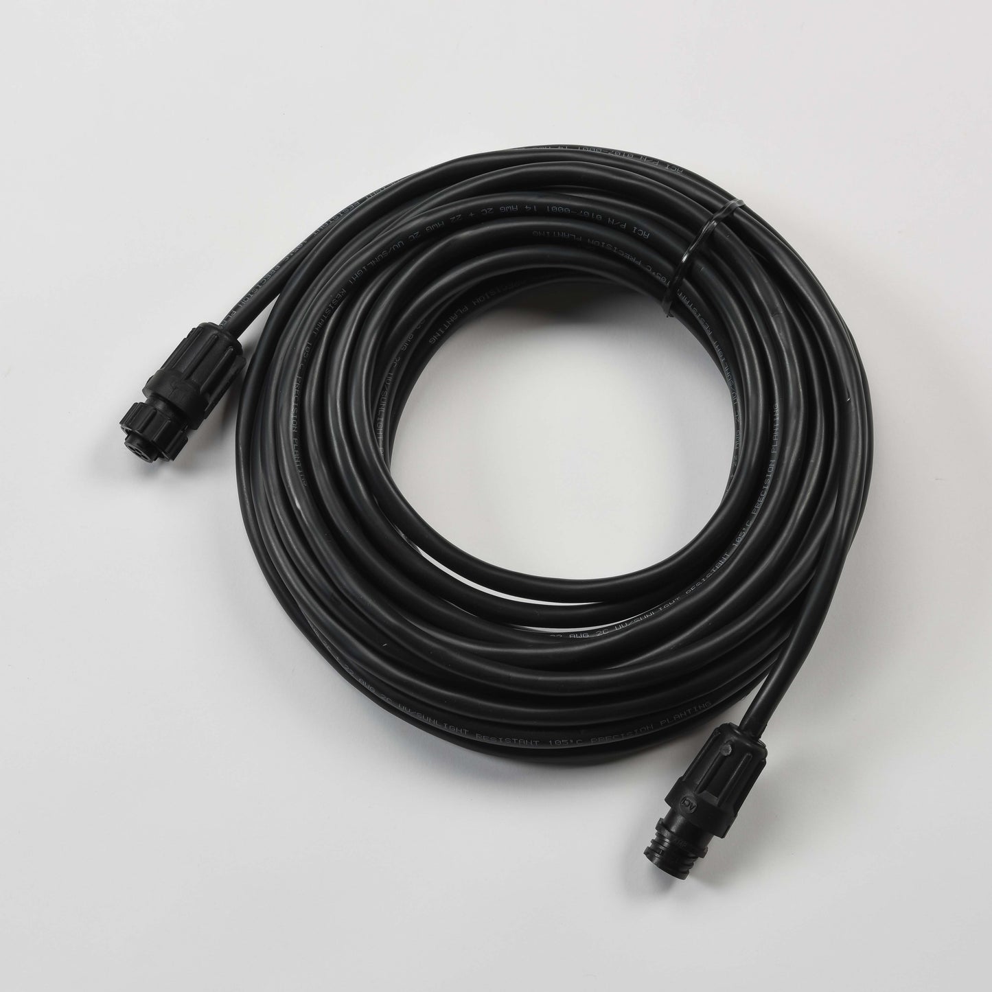 Harness, 35' RS485 Power Extension CAN