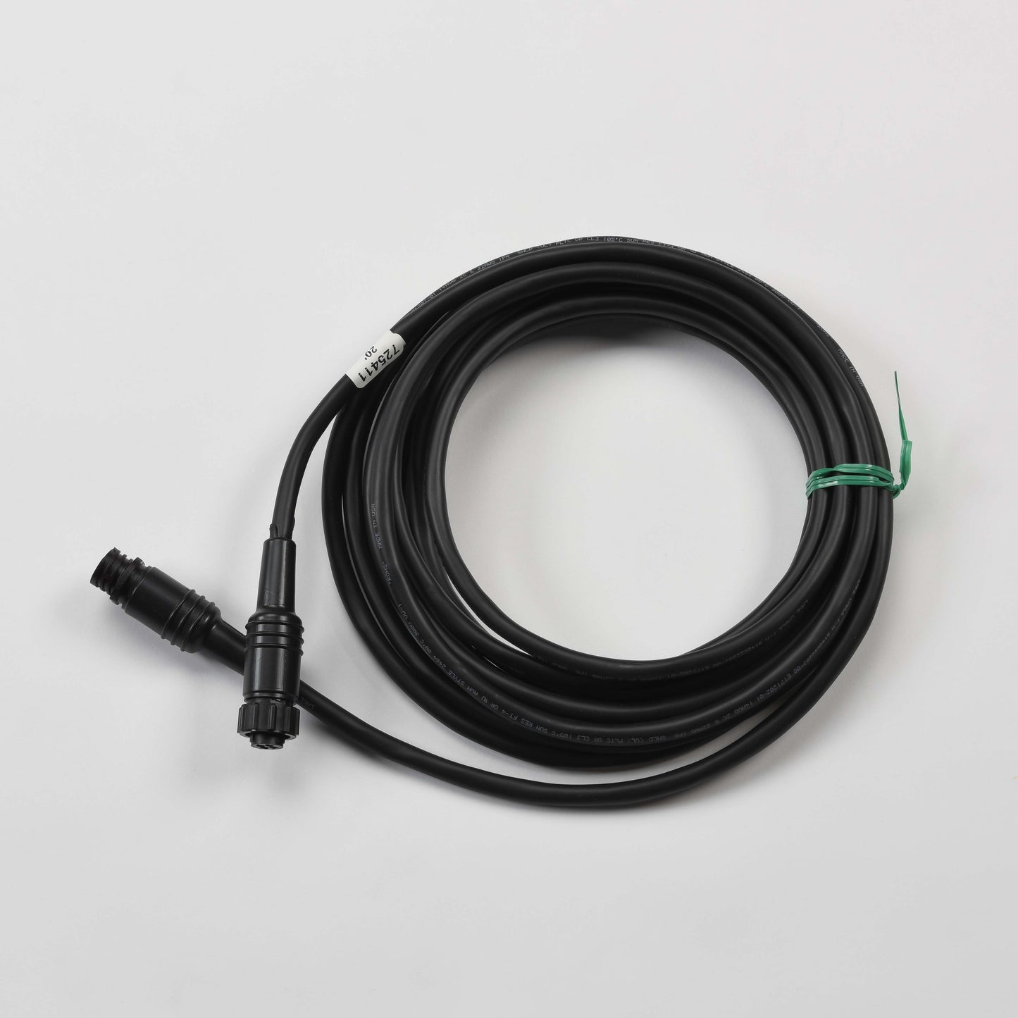 Harness, 20' RS485 Power Extension CAN