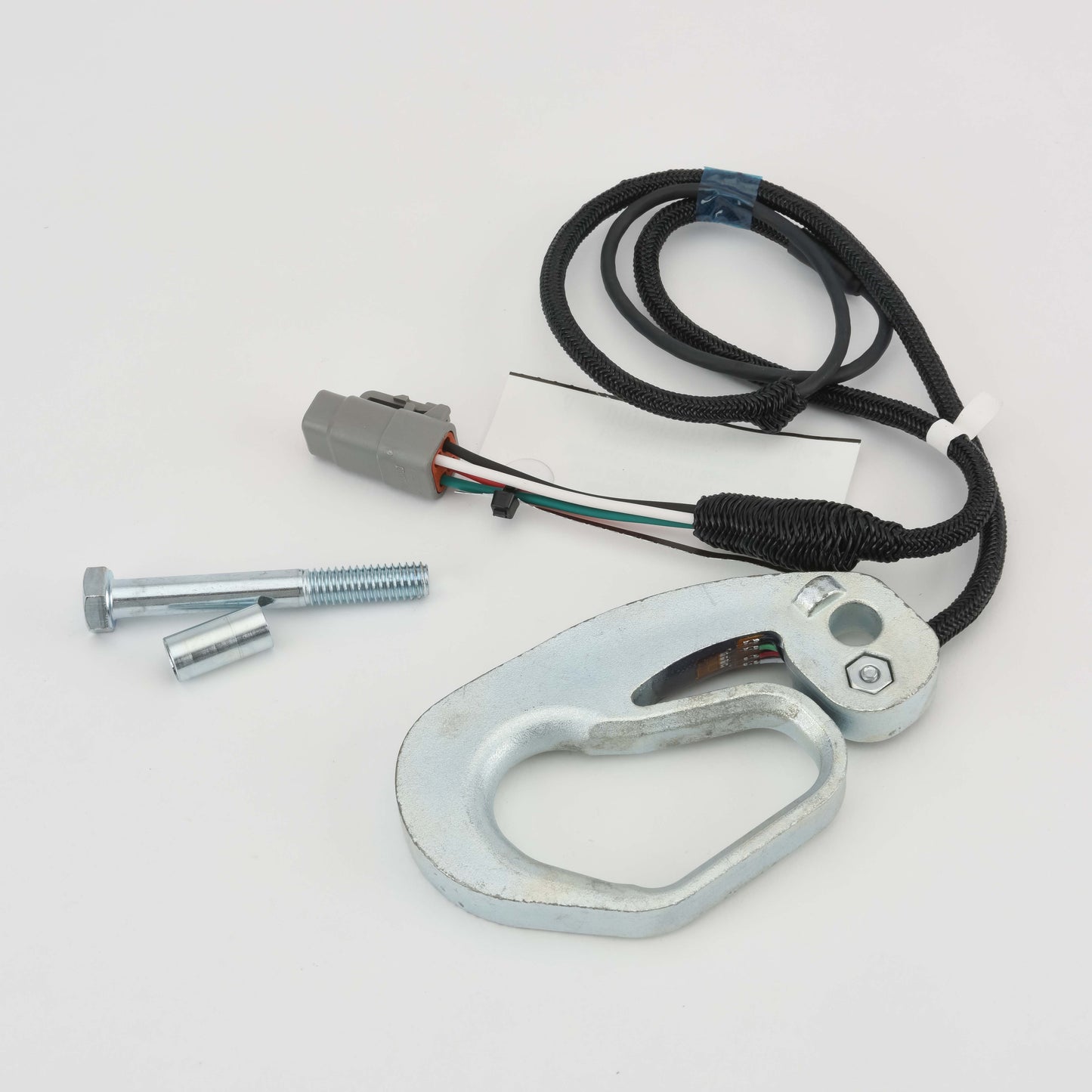 Kinze 3000 Smart Link