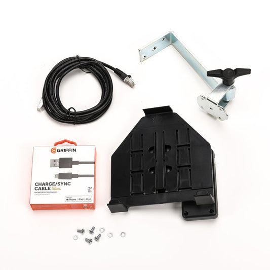 20/20 Gen 3 Fieldview Module Kit