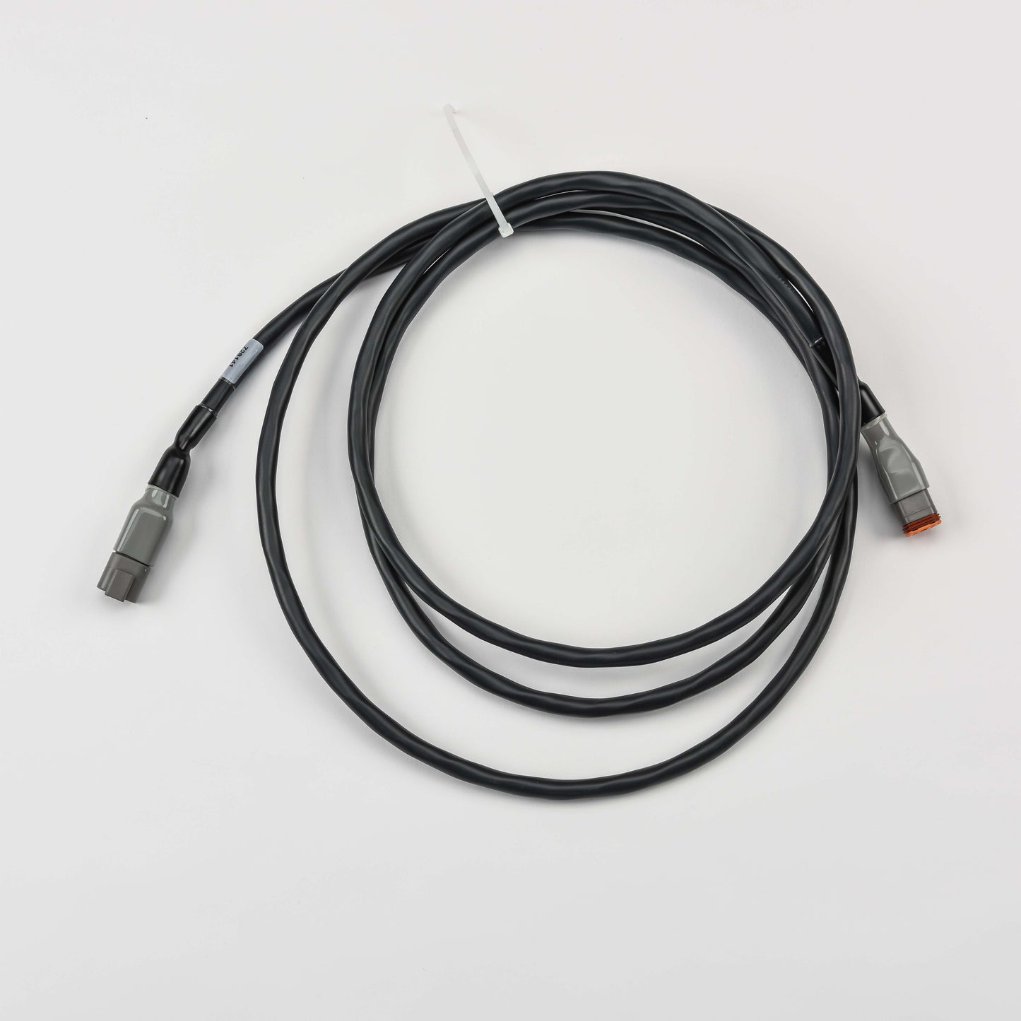 SRM CAN Extension - 10'