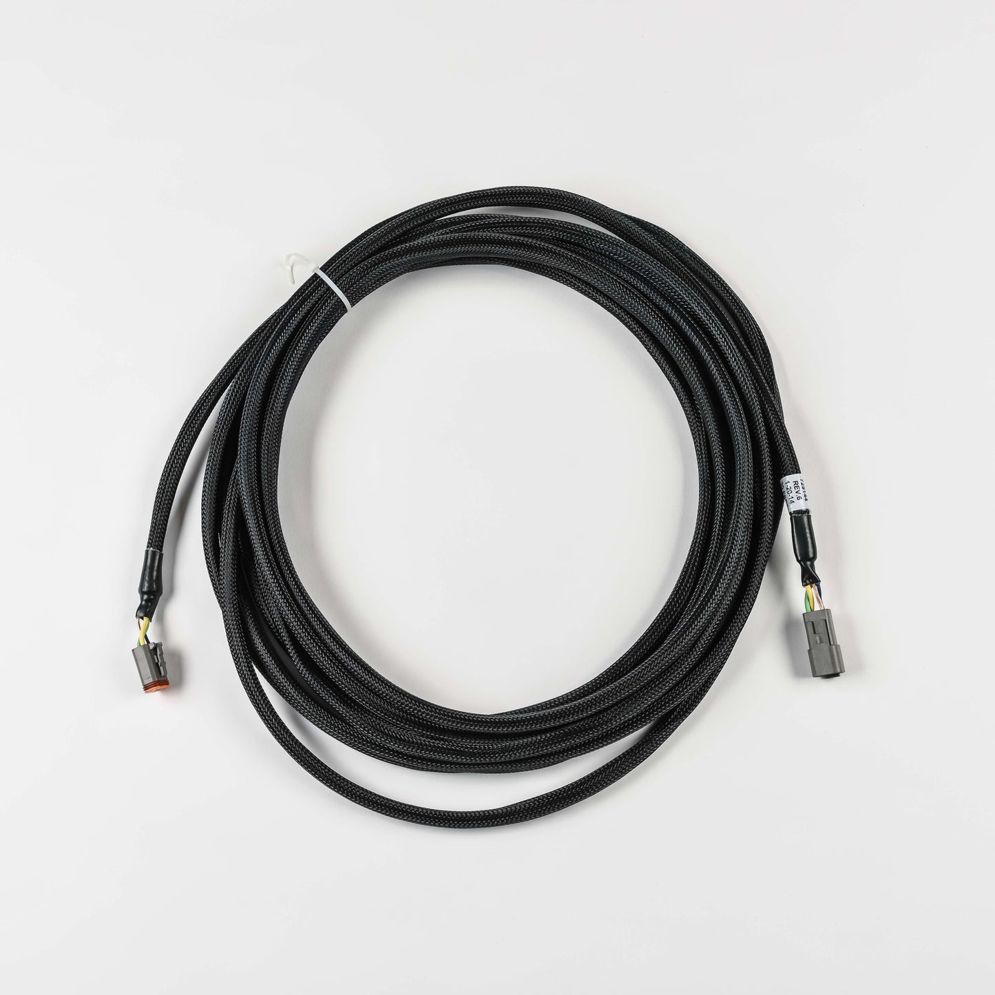 SRM CAN Extension - 30'
