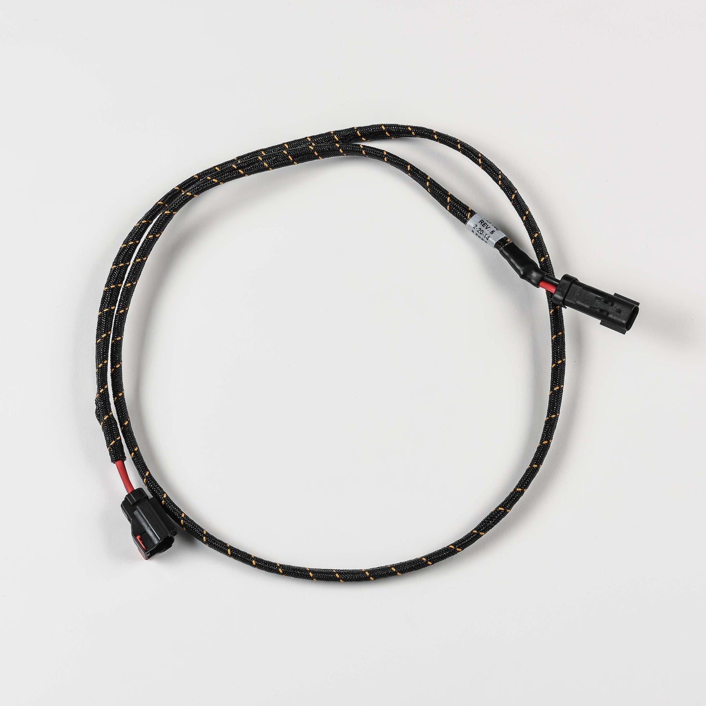 APEX Power Extension - 5'