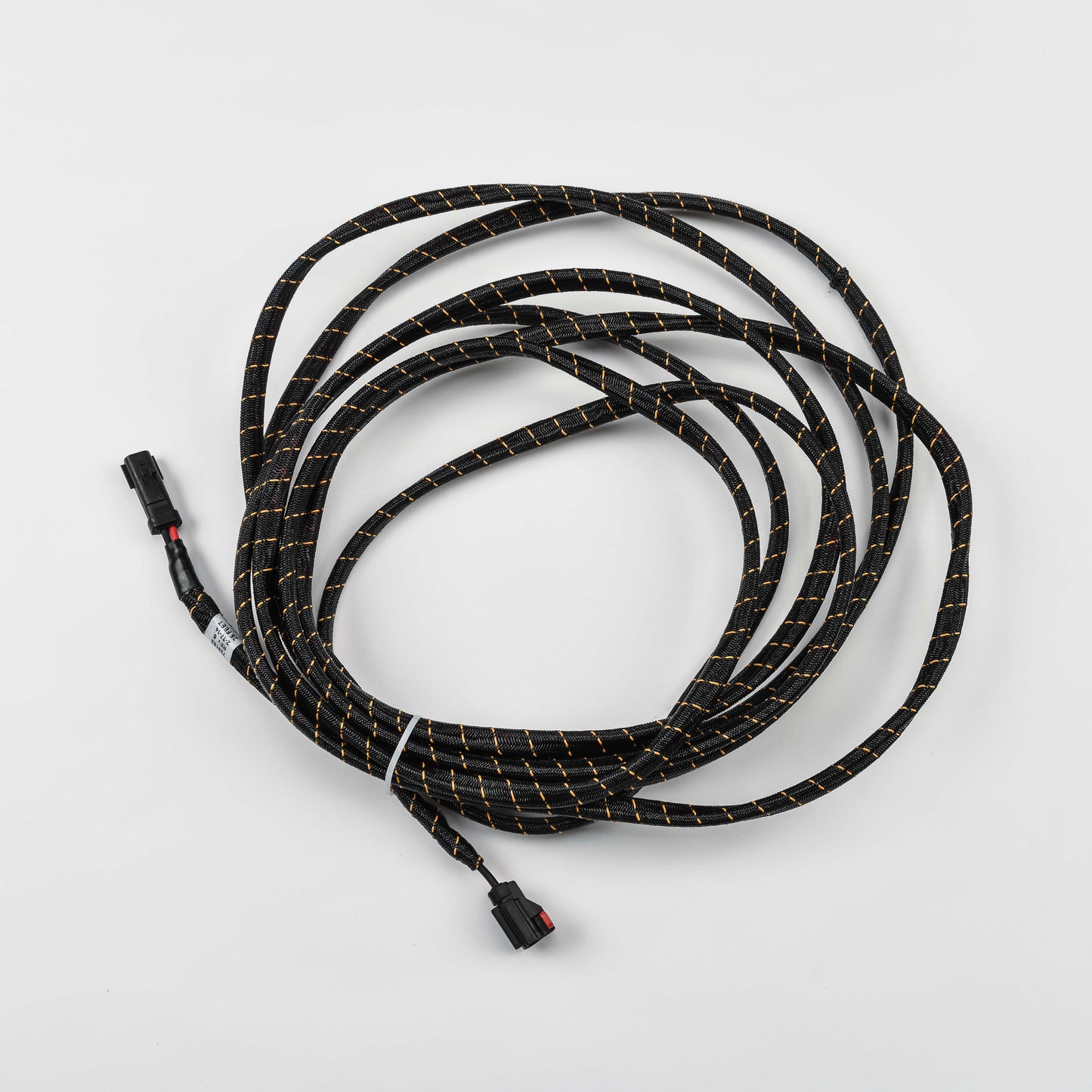 APEX Power Extension - 25'