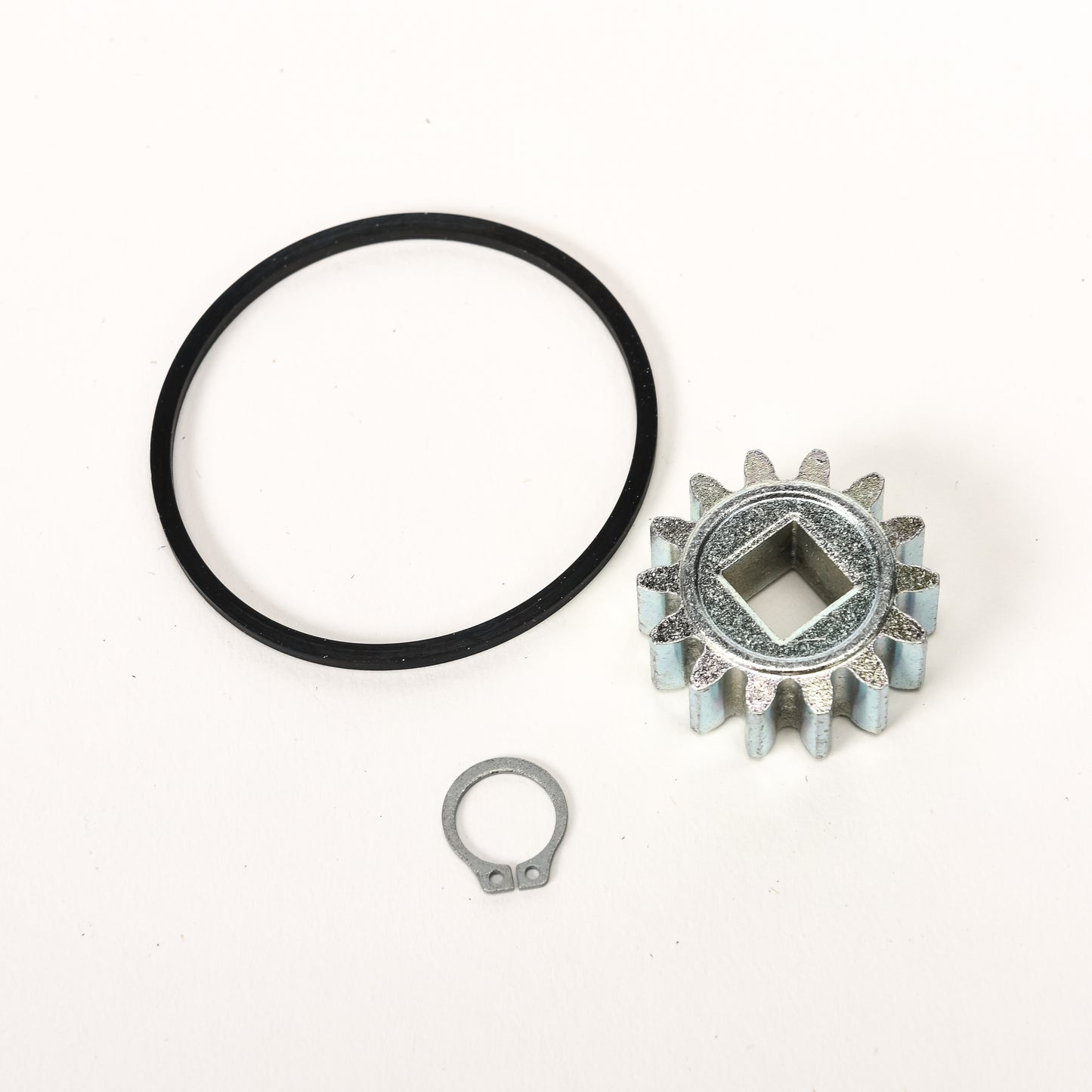 Kit, vDrive Output Drive Service