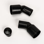 Kit, Fittings, vSet 2 - 1.50" Hose