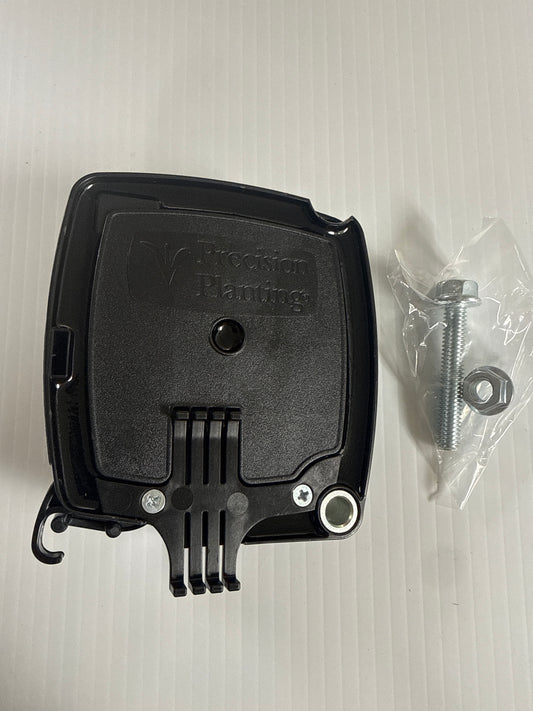 SRM3 & Hardware Module