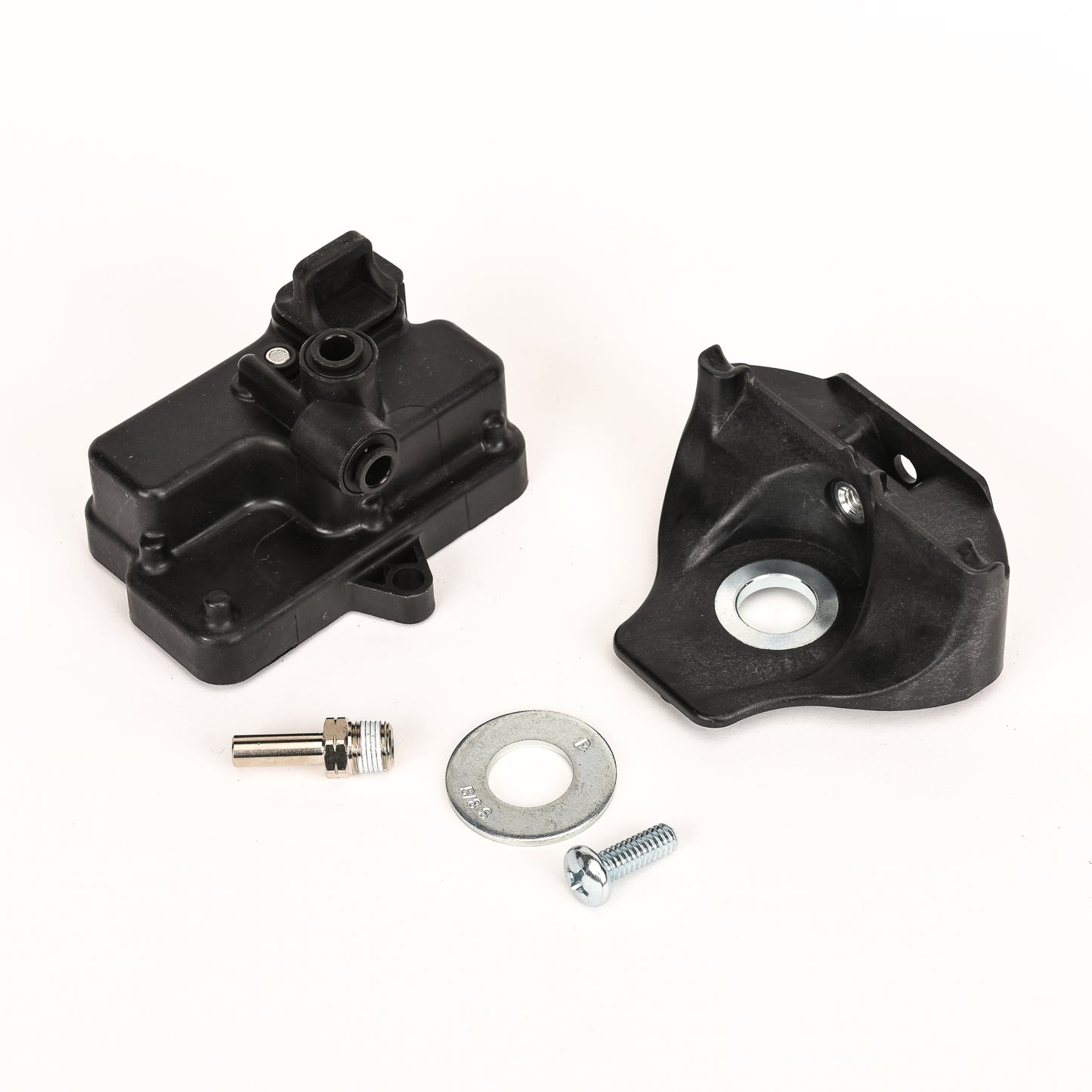 FurrowForce Control Module Kit (one per row)