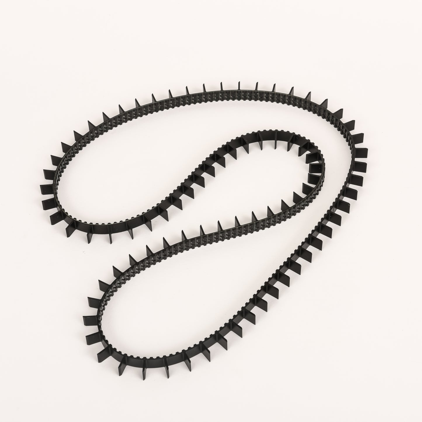 Case IH 2100 SpeedTube Belt (ONLY FOR CASE IH 2100) - 84 flights