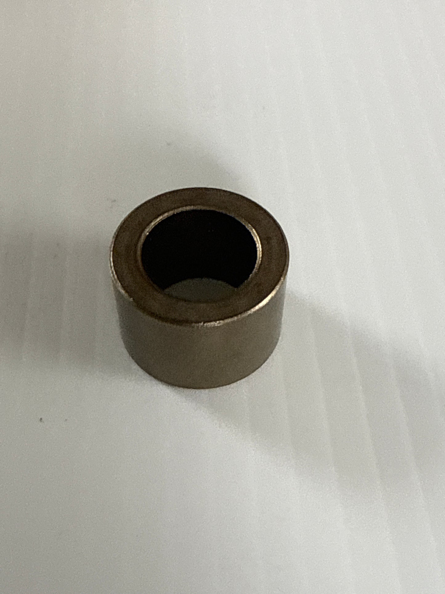 DuraWear Parallel Arm Inner Bushing Kit