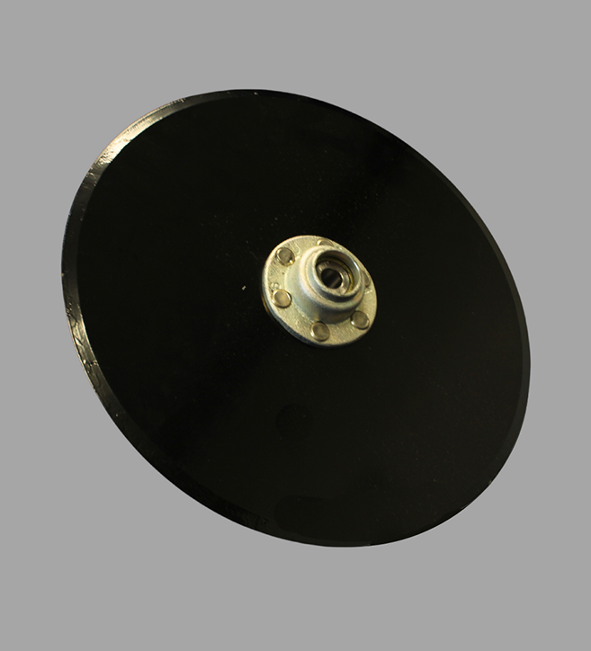 GBGI Heavy Duty XP Openers
