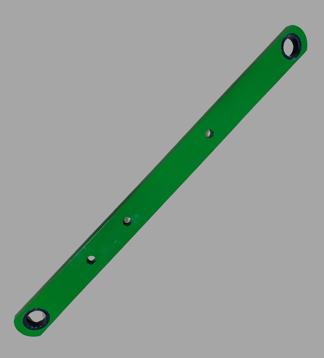 GBGI John Deere Upper Parallel Arms Long