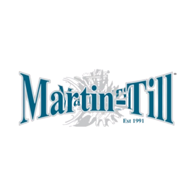 Martin Till