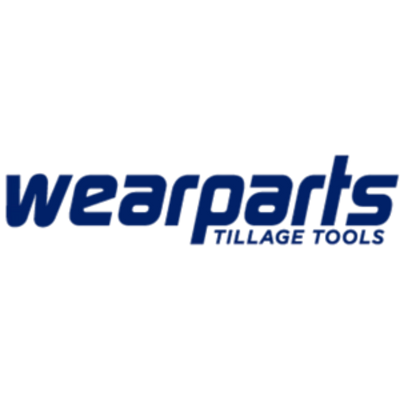 Wear Parts