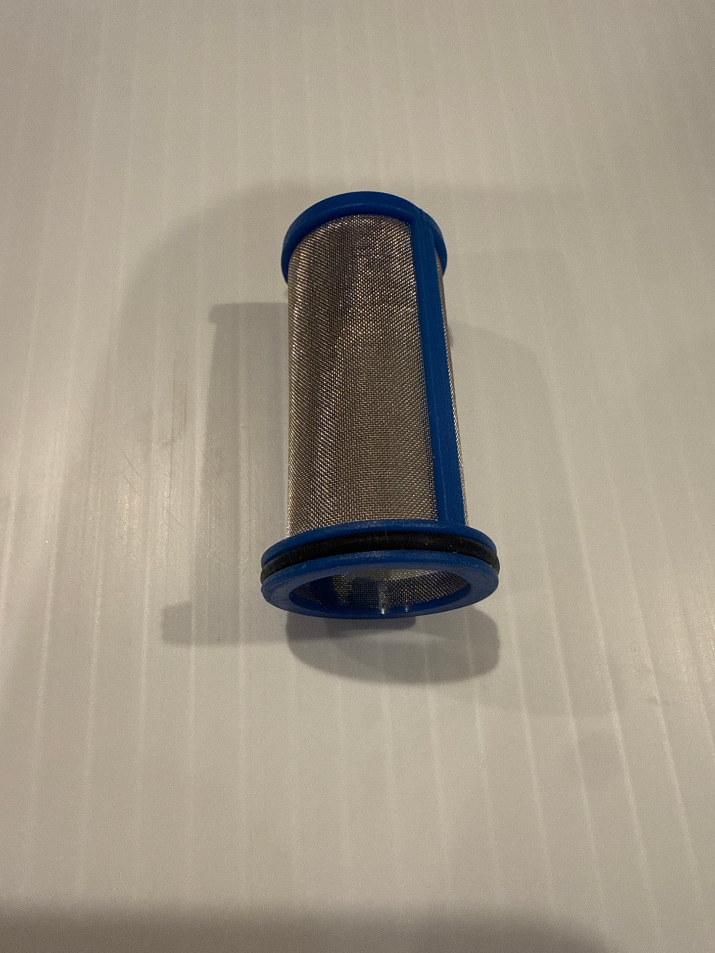 Strainer Filter Screen - 100 Mesh