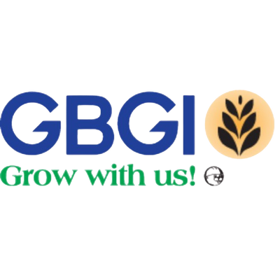 GBGI