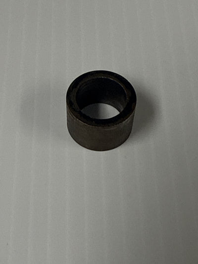 9/16" Bushing