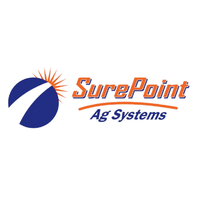 Sure Point Ag