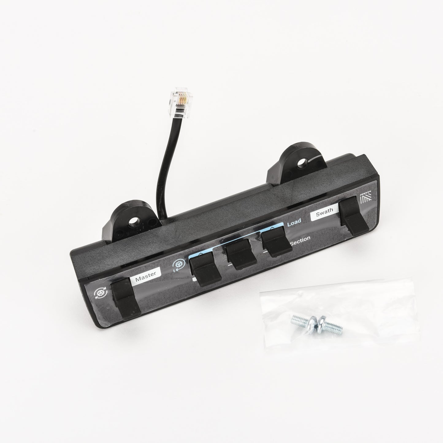 Kit, GEN3 2020 Cab Control Module