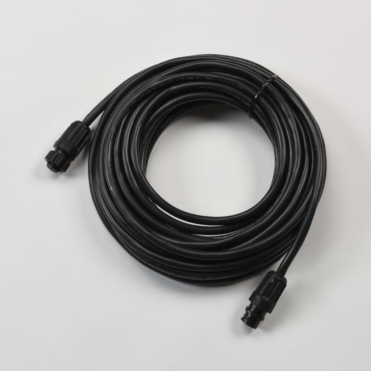 Harness, 35' RS485 Power Extension CAN