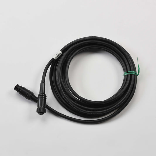 Harness, 20' RS485 Power Extension CAN