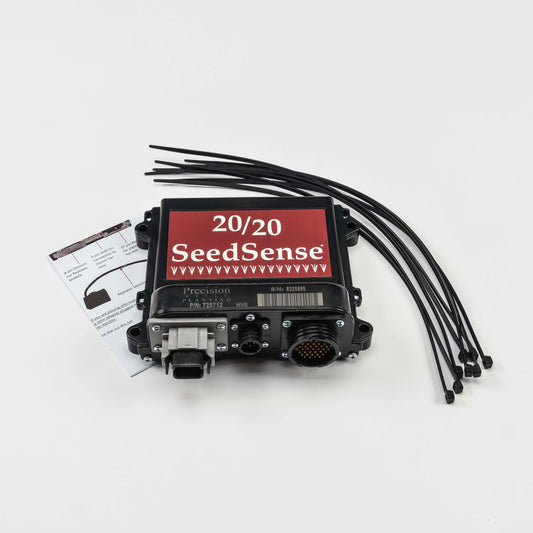 Gen 2 Smart Connector