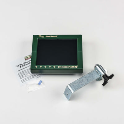 20/20 Display Kit (iPad Ready)