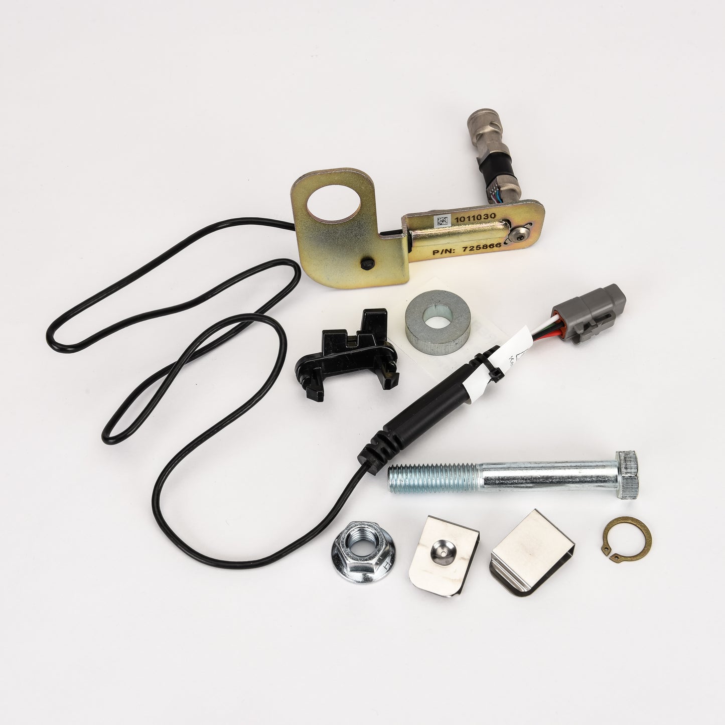 JD ME5 5/8" Load Pin