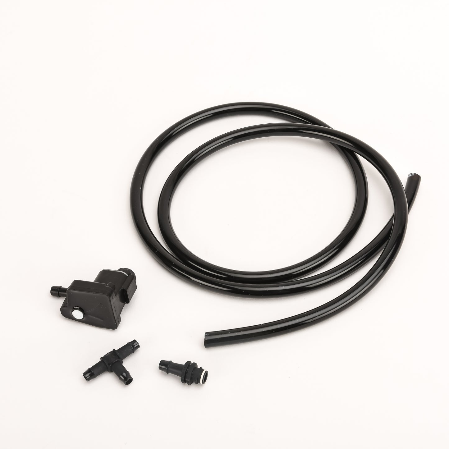 Vacuum Sensor