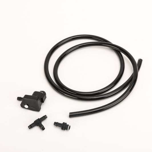 Vacuum Sensor