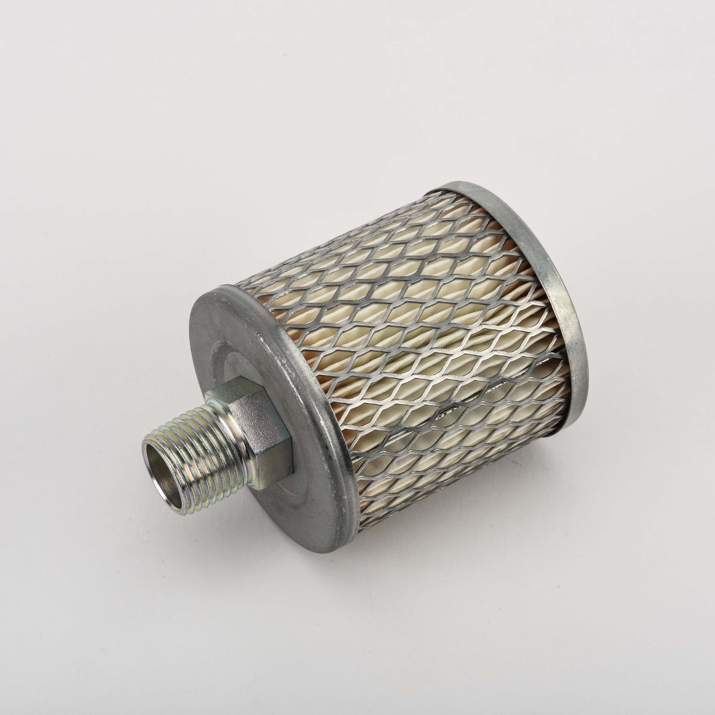 Filter, Compressor Inlet without Precleaner