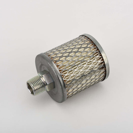 Filter, Compressor Inlet without Precleaner
