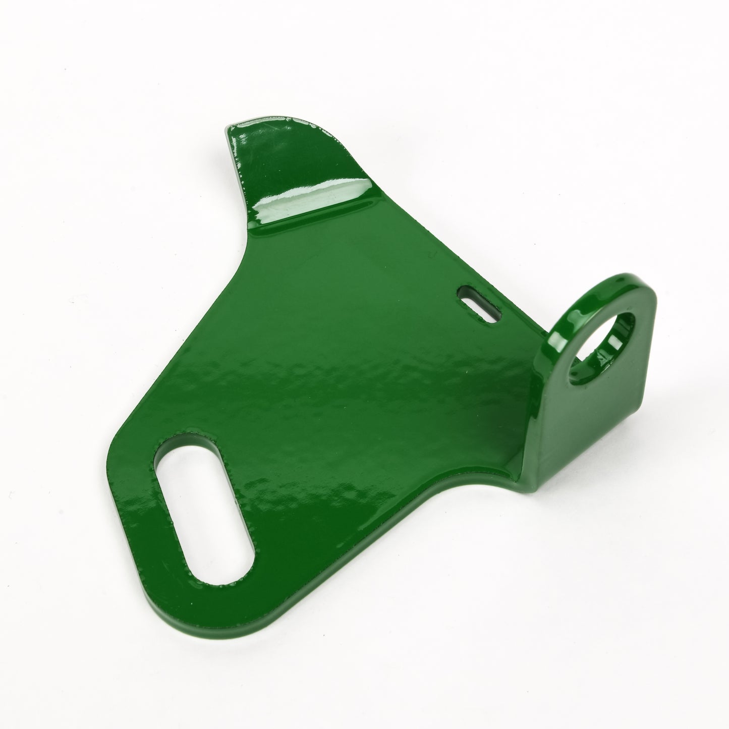 JD XP & PP Short Arm Push Button Bracket