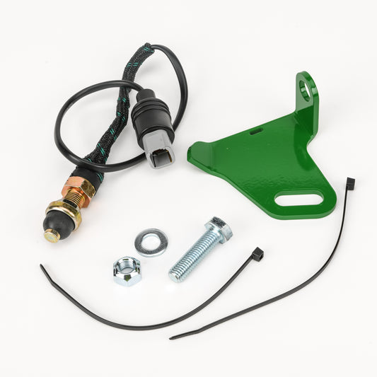 Lift Switch Kit, JD XP & PP Short Arm