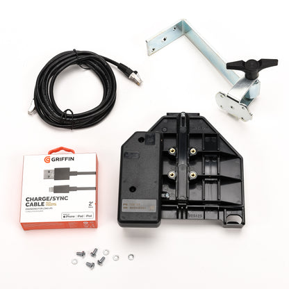 20/20 Gen 3 Fieldview Module Kit