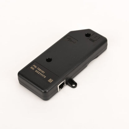 Gen 3 Fieldview Module