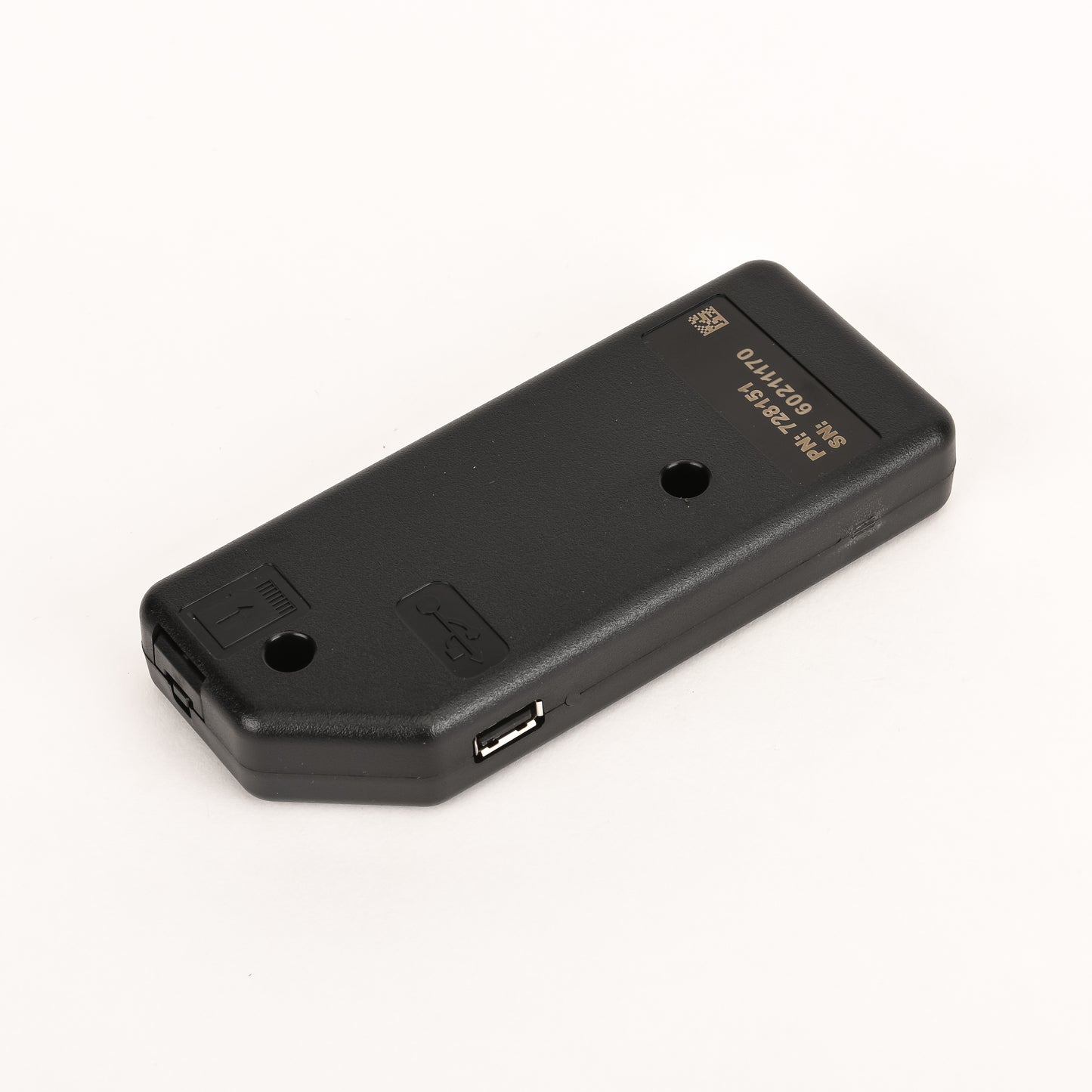 Gen 3 Fieldview Module
