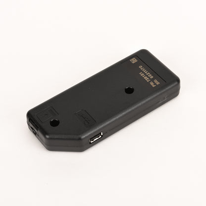 Gen 3 Fieldview Module