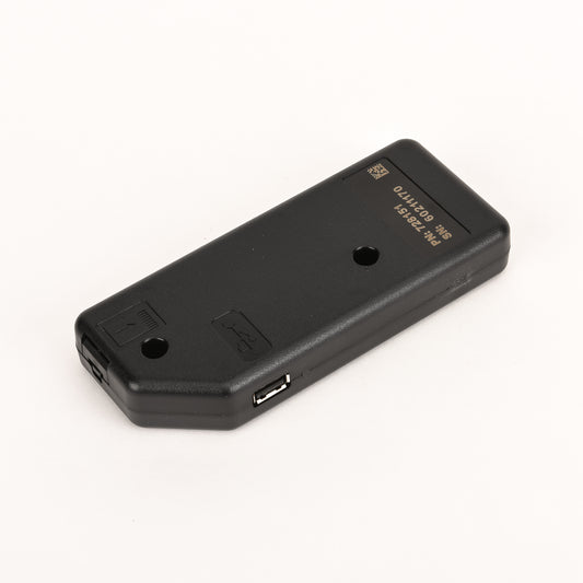 Gen 3 Fieldview Module