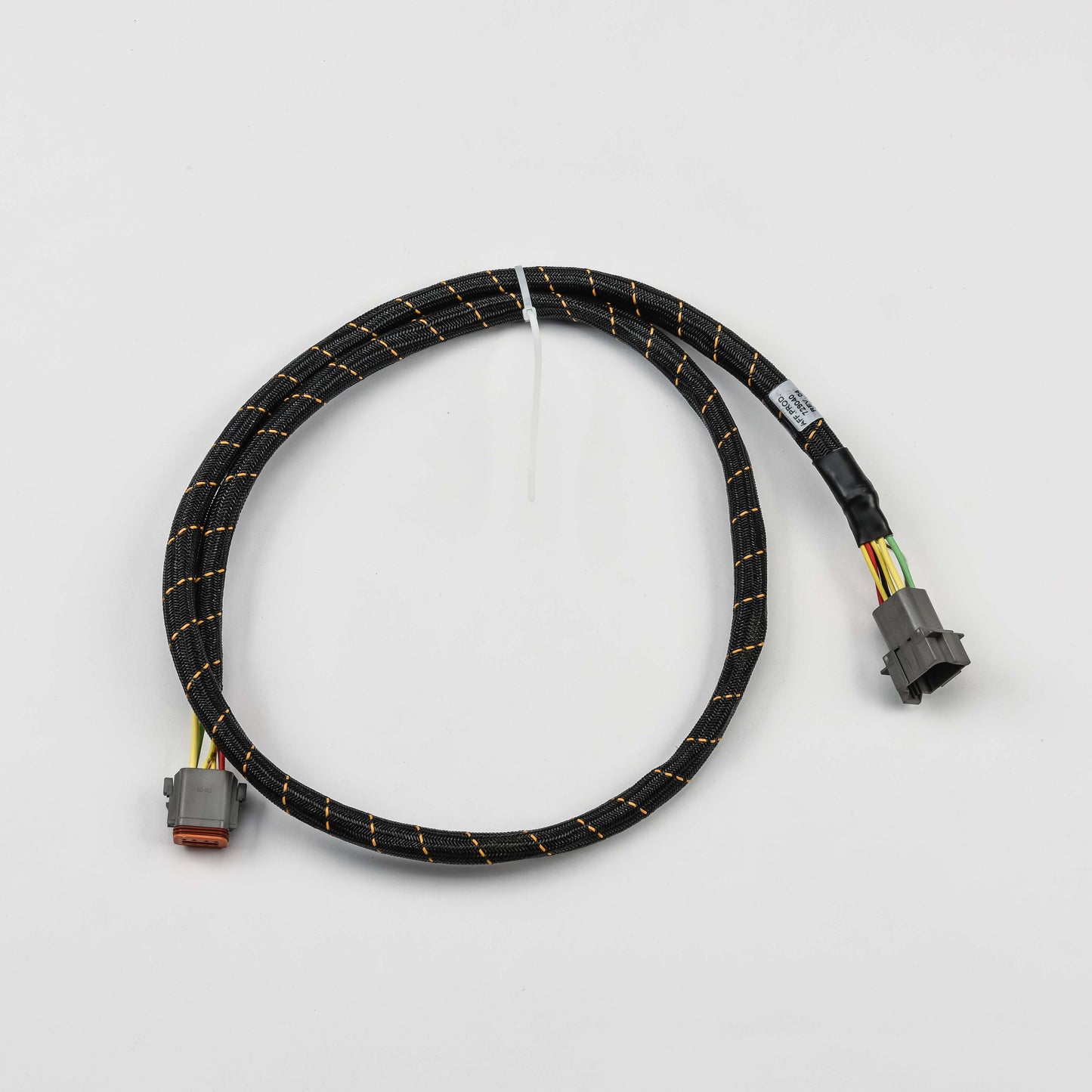 Harness, 5' SRM Row Extension