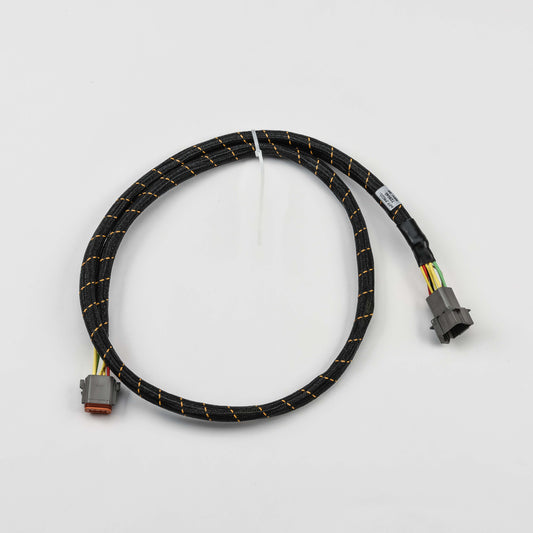 Harness, 5' SRM Row Extension