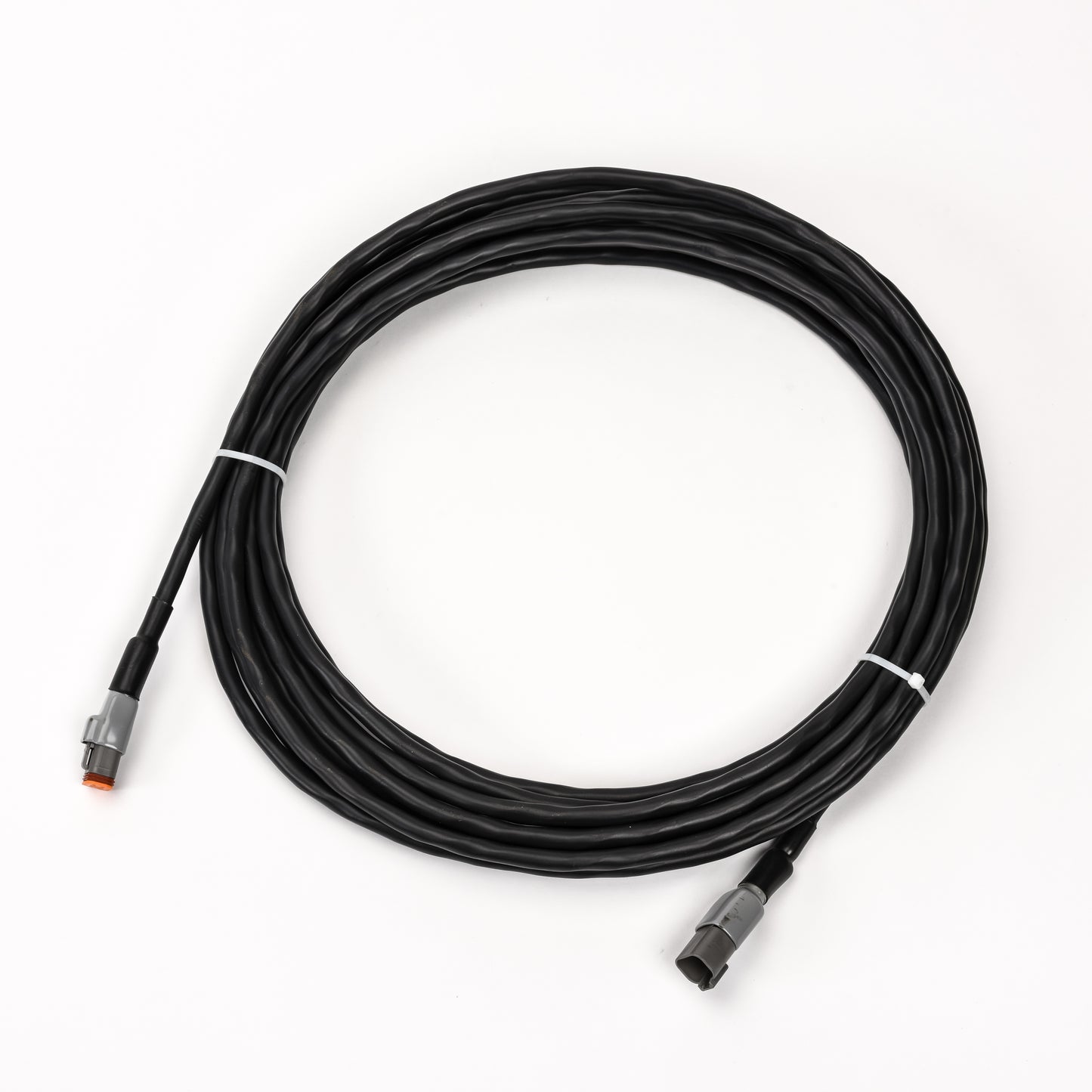 SRM CAN Extension - 40'