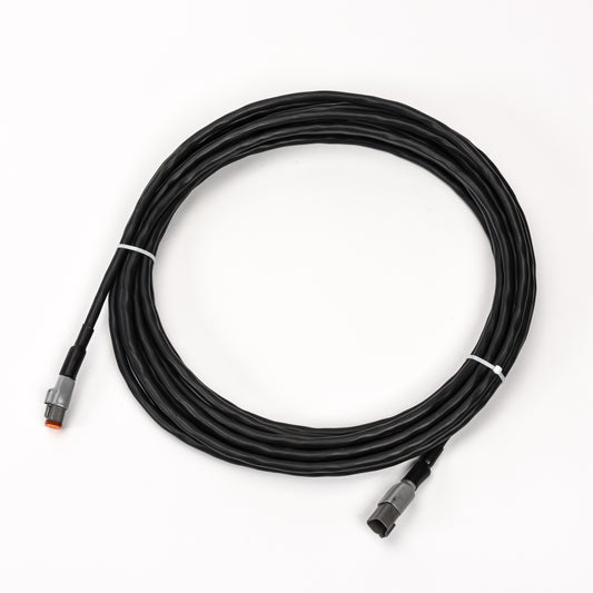 SRM CAN Extension - 40'