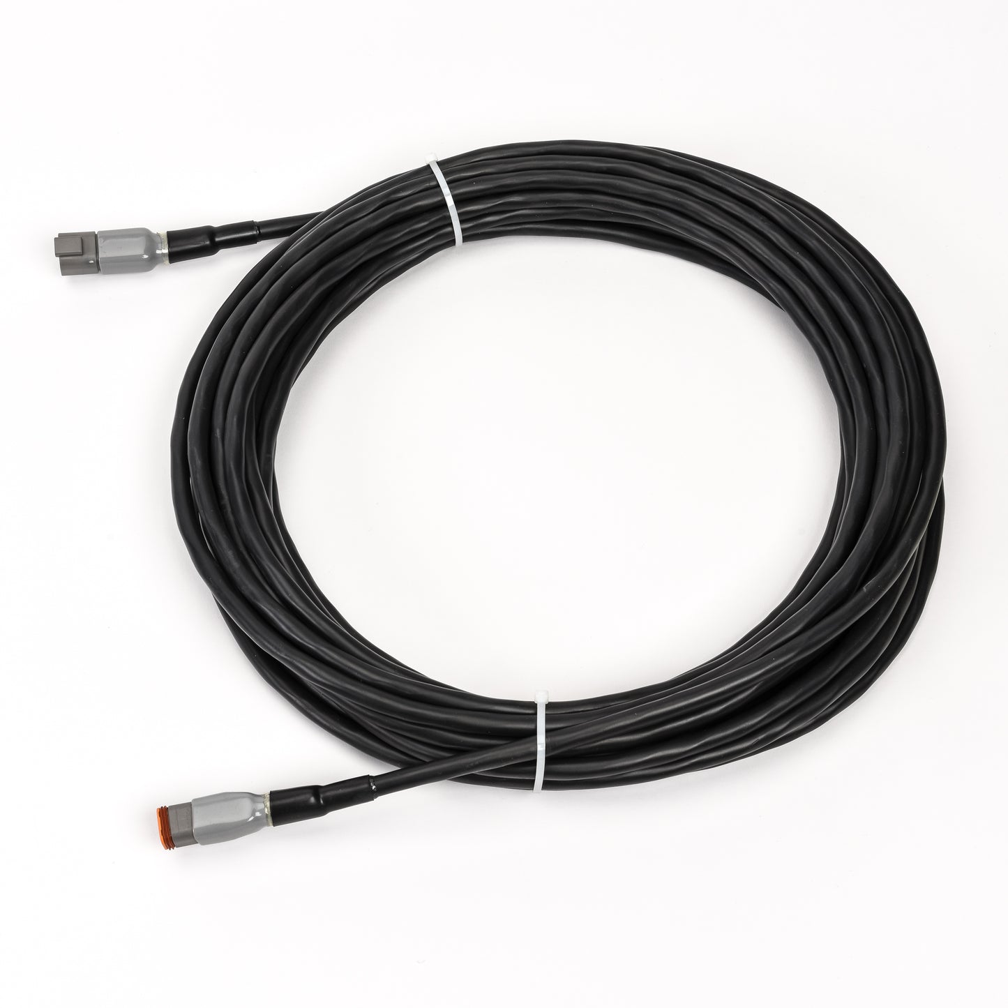 Harness, SRM CAN Extension 50'