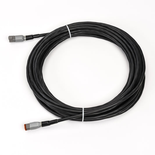 Harness, SRM CAN Extension 50'
