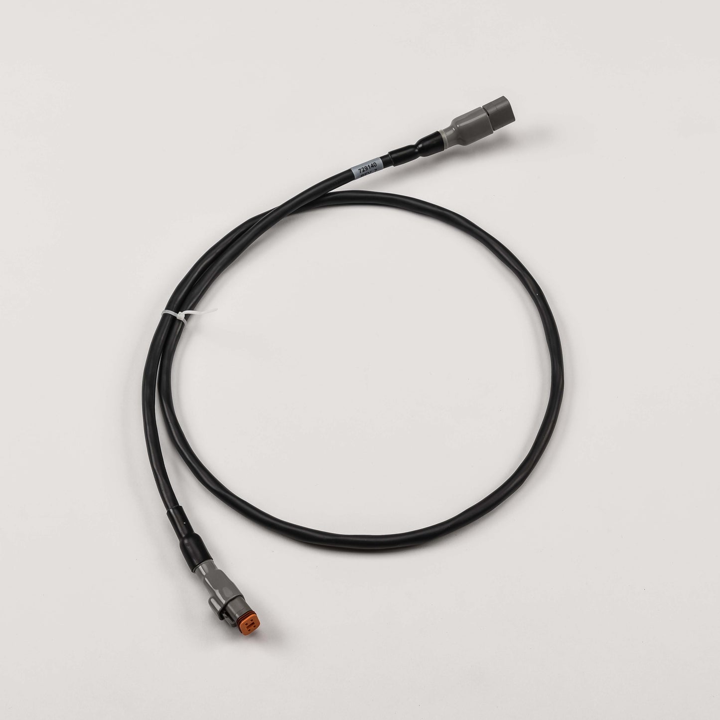 SRM CAN Extension - 5'