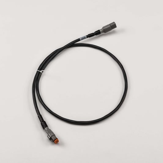 SRM CAN Extension - 5'