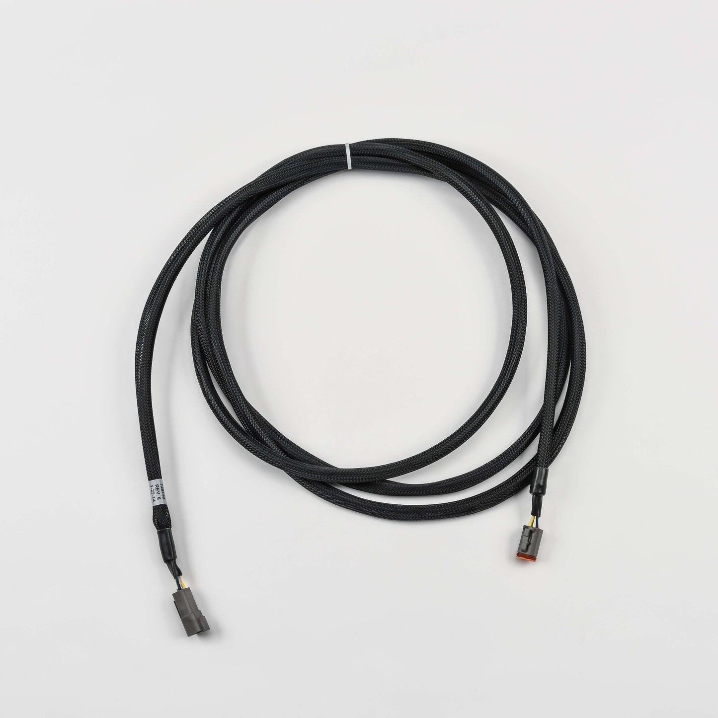 SRM CAN Extension 15'