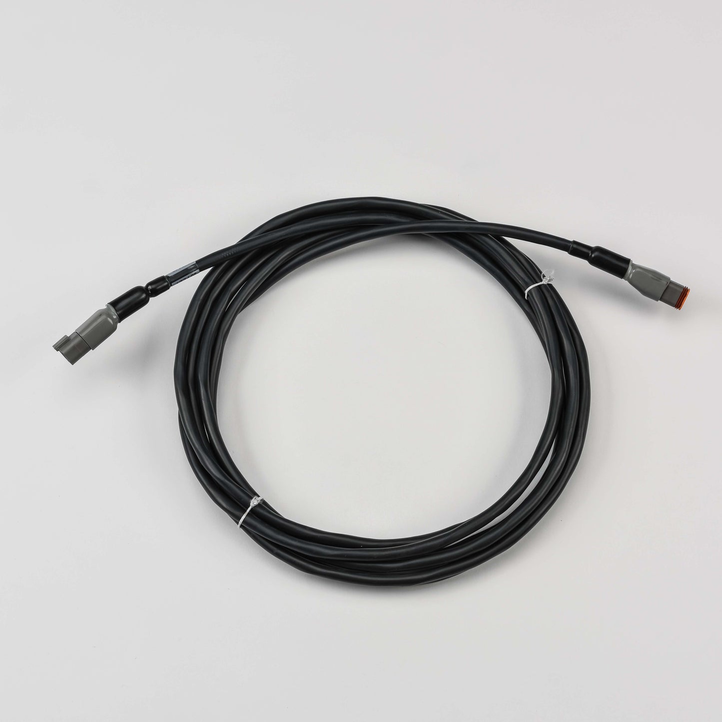 SRM CAN Extension - 20'
