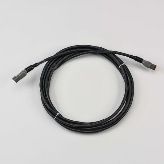 SRM CAN Extension - 20'
